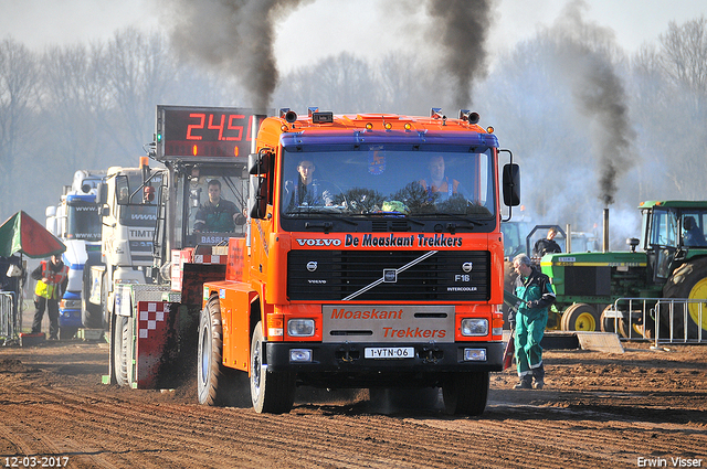 12-03-2017 Loosbroek 037-BorderMaker 12-03-2017 Loosbroek