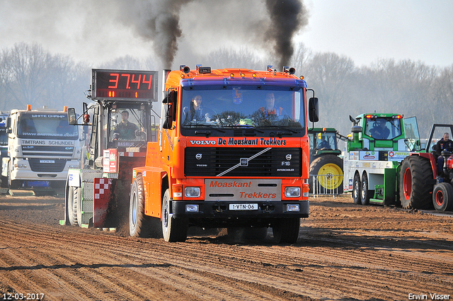 12-03-2017 Loosbroek 038-BorderMaker 12-03-2017 Loosbroek