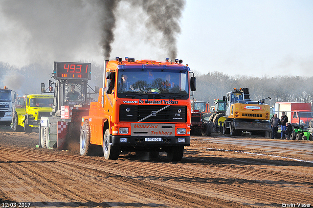 12-03-2017 Loosbroek 039-BorderMaker 12-03-2017 Loosbroek