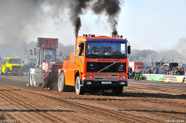 12-03-2017 Loosbroek 040-BorderMaker 12-03-2017 Loosbroek