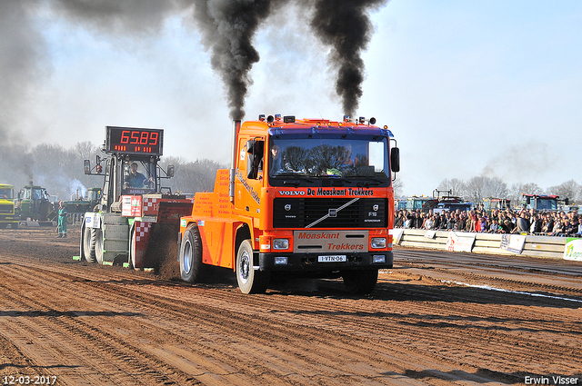 12-03-2017 Loosbroek 041-BorderMaker 12-03-2017 Loosbroek