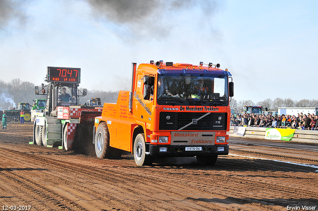 12-03-2017 Loosbroek 042-BorderMaker 12-03-2017 Loosbroek