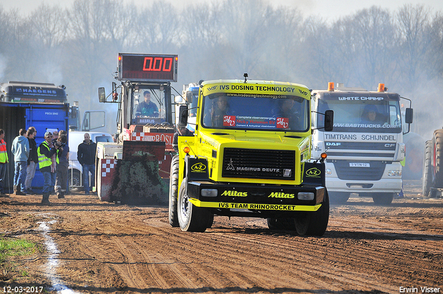 12-03-2017 Loosbroek 044-BorderMaker 12-03-2017 Loosbroek