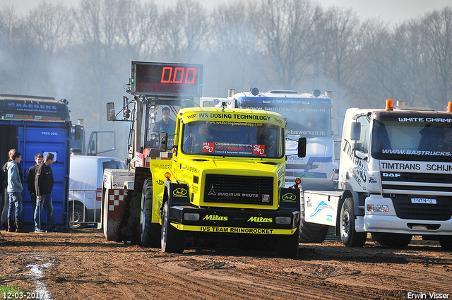 12-03-2017 Loosbroek 046-BorderMaker 12-03-2017 Loosbroek