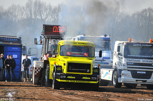 12-03-2017 Loosbroek 047-BorderMaker 12-03-2017 Loosbroek