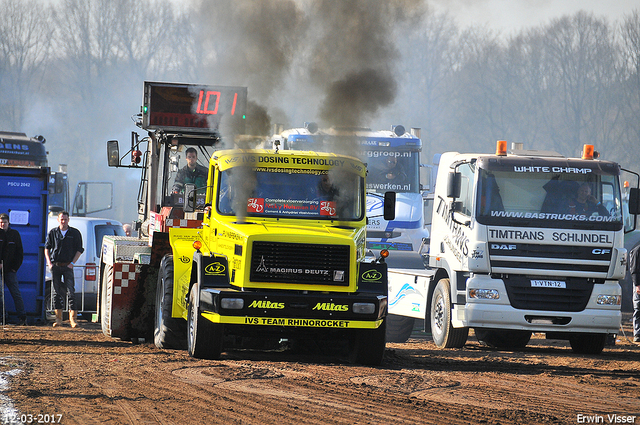 12-03-2017 Loosbroek 048-BorderMaker 12-03-2017 Loosbroek