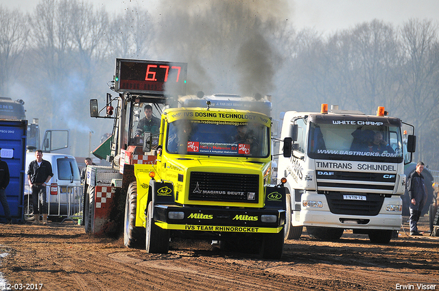 12-03-2017 Loosbroek 049-BorderMaker 12-03-2017 Loosbroek