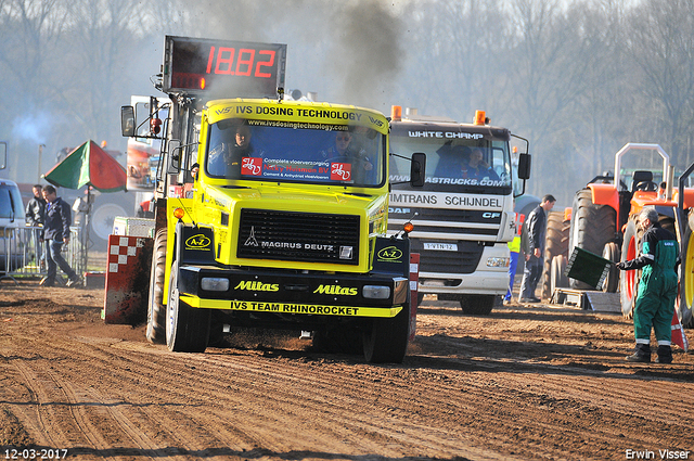 12-03-2017 Loosbroek 050-BorderMaker 12-03-2017 Loosbroek