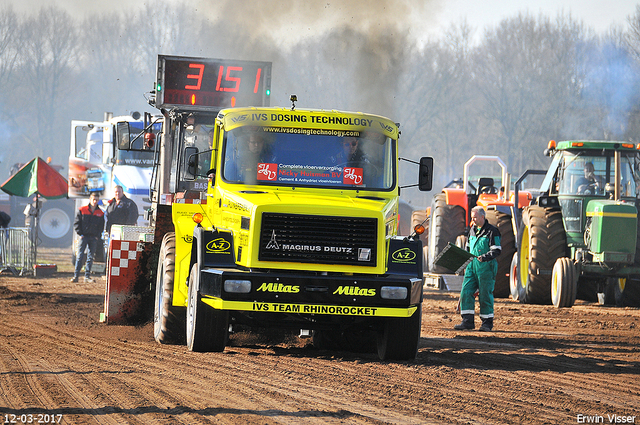 12-03-2017 Loosbroek 051-BorderMaker 12-03-2017 Loosbroek