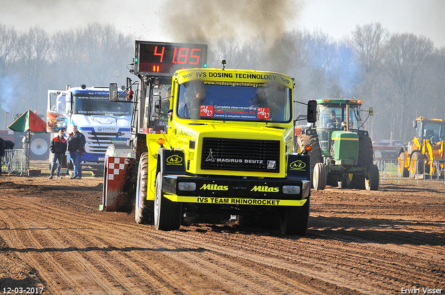 12-03-2017 Loosbroek 052-BorderMaker 12-03-2017 Loosbroek