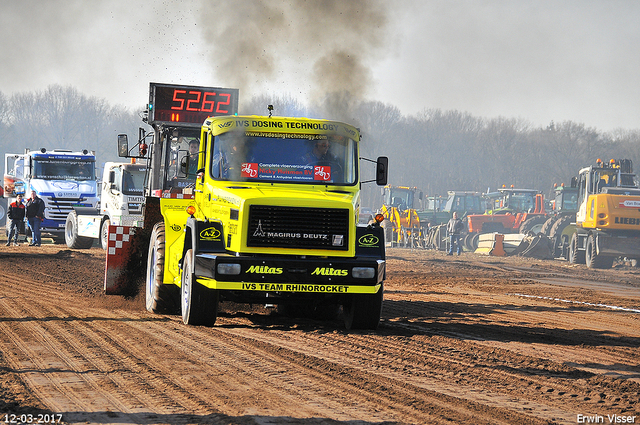 12-03-2017 Loosbroek 053-BorderMaker 12-03-2017 Loosbroek