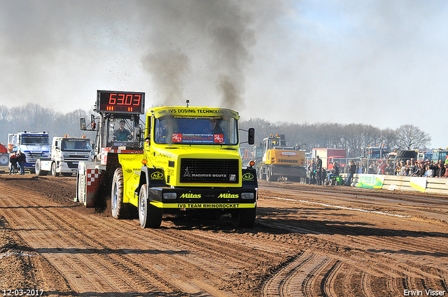 12-03-2017 Loosbroek 054-BorderMaker 12-03-2017 Loosbroek