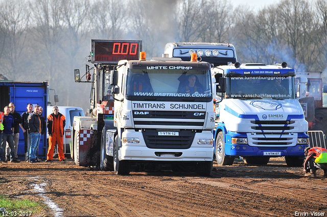 12-03-2017 Loosbroek 056-BorderMaker 12-03-2017 Loosbroek