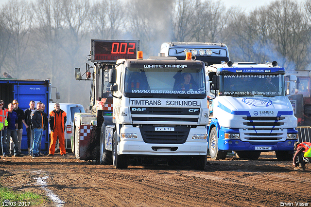 12-03-2017 Loosbroek 057-BorderMaker 12-03-2017 Loosbroek