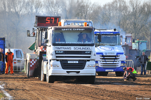 12-03-2017 Loosbroek 058-BorderMaker 12-03-2017 Loosbroek