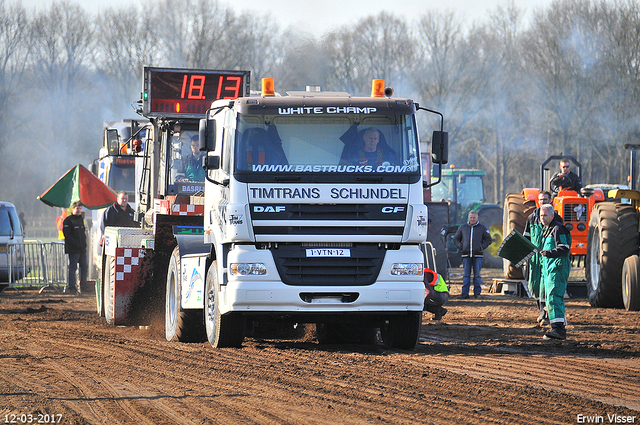 12-03-2017 Loosbroek 059-BorderMaker 12-03-2017 Loosbroek