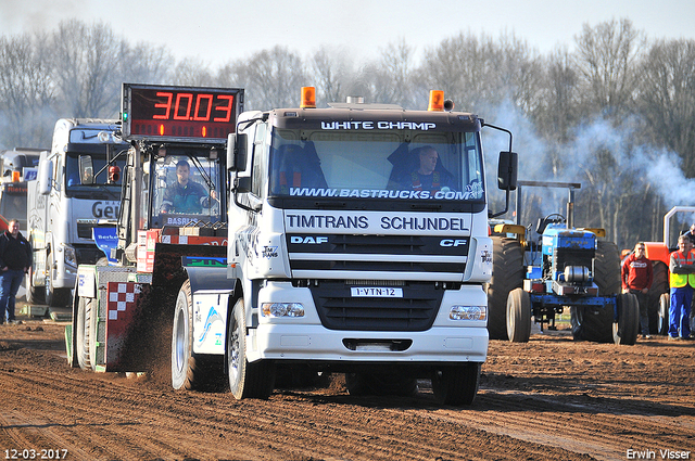 12-03-2017 Loosbroek 060-BorderMaker 12-03-2017 Loosbroek