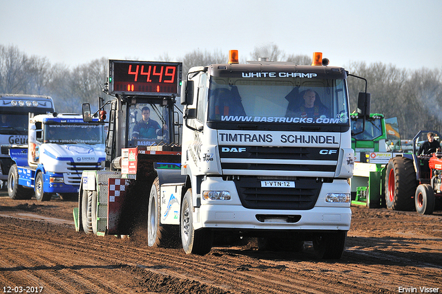 12-03-2017 Loosbroek 061-BorderMaker 12-03-2017 Loosbroek