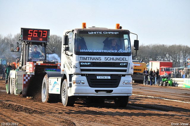 12-03-2017 Loosbroek 062-BorderMaker 12-03-2017 Loosbroek