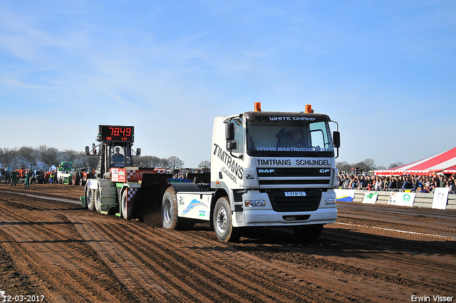 12-03-2017 Loosbroek 064-BorderMaker 12-03-2017 Loosbroek