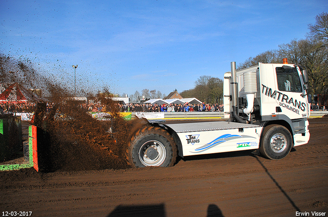 12-03-2017 Loosbroek 076-BorderMaker 12-03-2017 Loosbroek