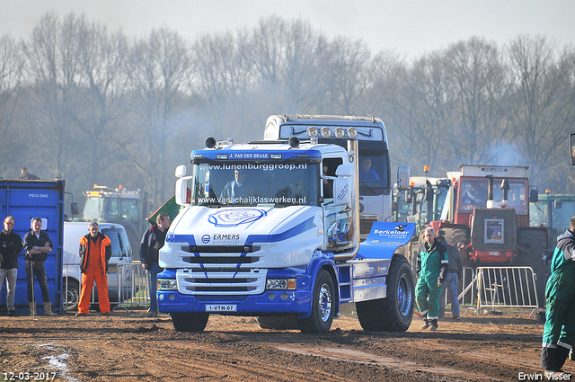 12-03-2017 Loosbroek 080-BorderMaker 12-03-2017 Loosbroek