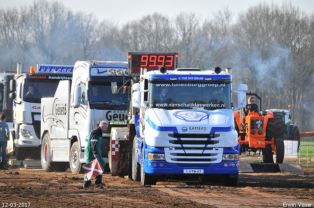 12-03-2017 Loosbroek 081-BorderMaker 12-03-2017 Loosbroek