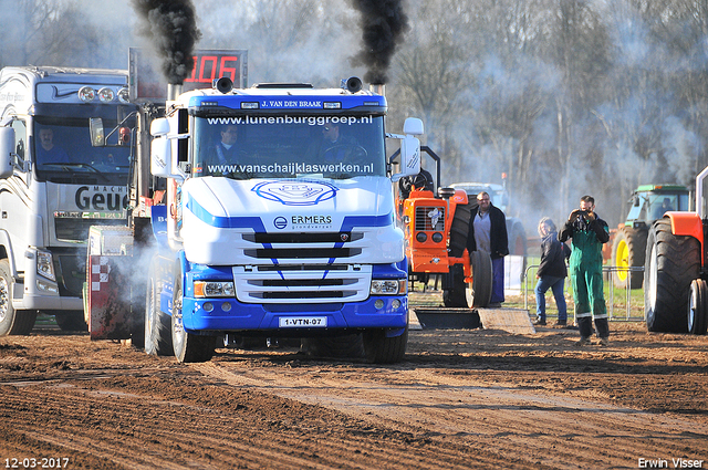 12-03-2017 Loosbroek 084-BorderMaker 12-03-2017 Loosbroek