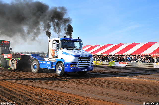 12-03-2017 Loosbroek 091-BorderMaker 12-03-2017 Loosbroek