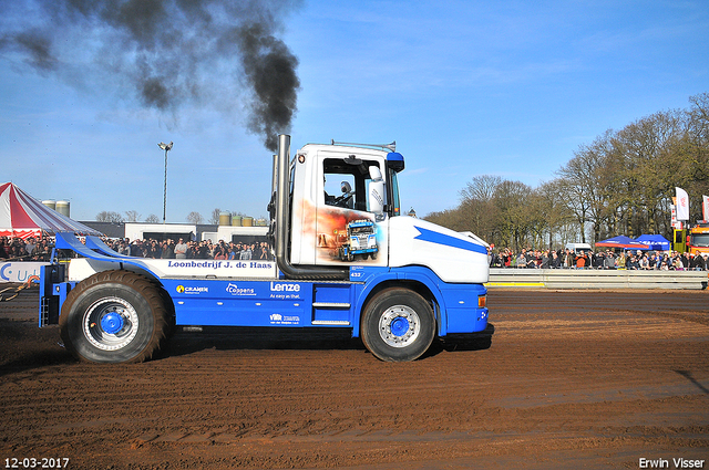 12-03-2017 Loosbroek 093-BorderMaker 12-03-2017 Loosbroek