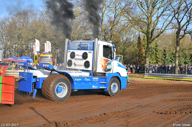 12-03-2017 Loosbroek 094-BorderMaker 12-03-2017 Loosbroek