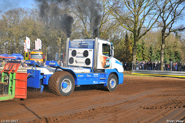 12-03-2017 Loosbroek 095-BorderMaker 12-03-2017 Loosbroek