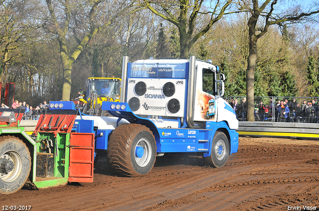 12-03-2017 Loosbroek 096-BorderMaker 12-03-2017 Loosbroek