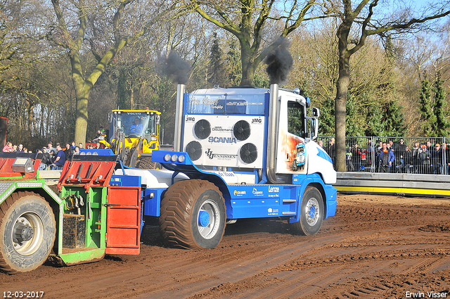 12-03-2017 Loosbroek 097-BorderMaker 12-03-2017 Loosbroek