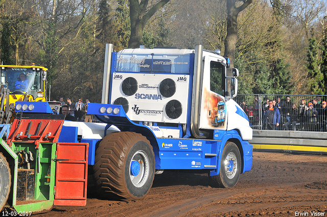 12-03-2017 Loosbroek 098-BorderMaker 12-03-2017 Loosbroek