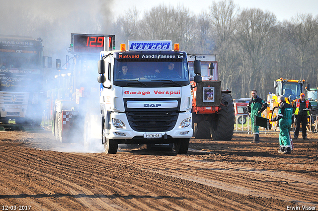 12-03-2017 Loosbroek 117-BorderMaker 12-03-2017 Loosbroek