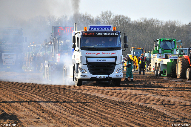 12-03-2017 Loosbroek 118-BorderMaker 12-03-2017 Loosbroek