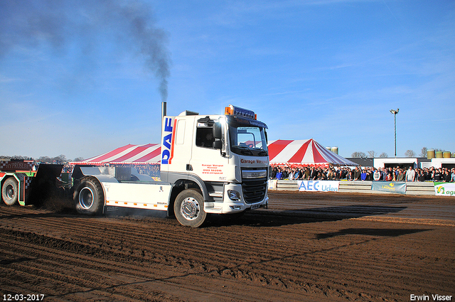 12-03-2017 Loosbroek 124-BorderMaker 12-03-2017 Loosbroek