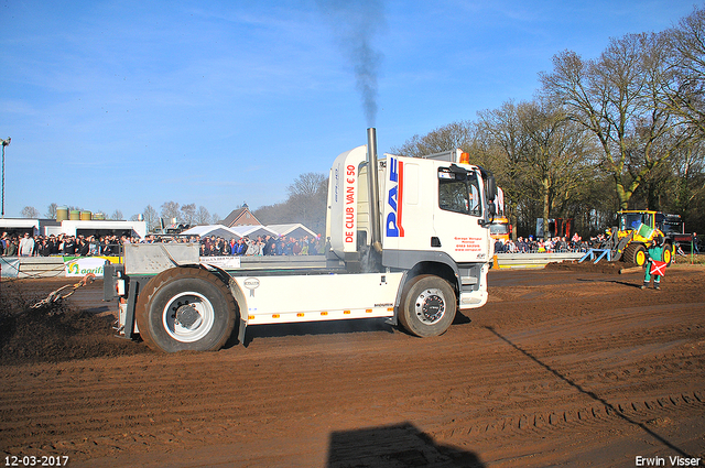 12-03-2017 Loosbroek 127-BorderMaker 12-03-2017 Loosbroek