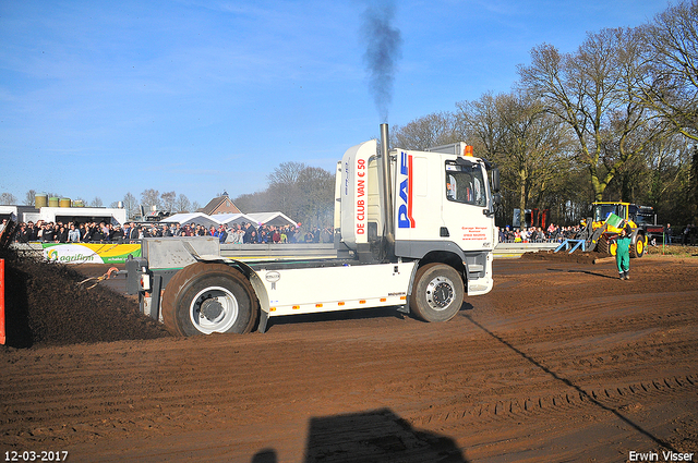 12-03-2017 Loosbroek 130-BorderMaker 12-03-2017 Loosbroek