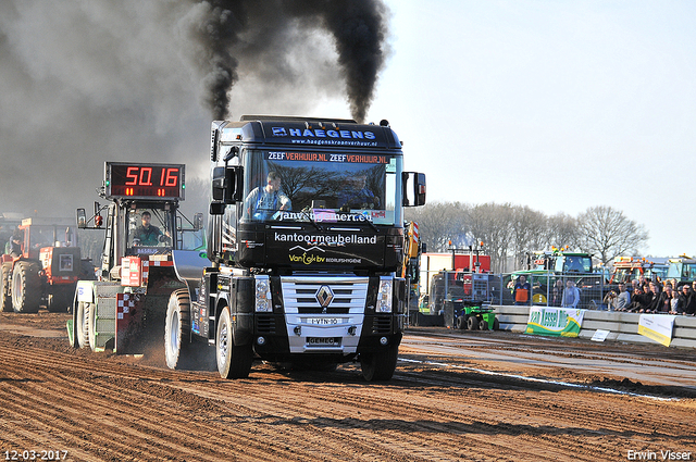 12-03-2017 Loosbroek 138-BorderMaker 12-03-2017 Loosbroek