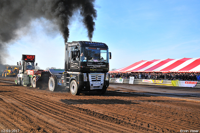 12-03-2017 Loosbroek 141-BorderMaker 12-03-2017 Loosbroek