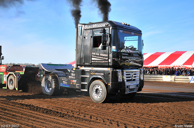 12-03-2017 Loosbroek 143-BorderMaker 12-03-2017 Loosbroek