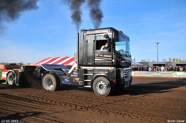 12-03-2017 Loosbroek 146-BorderMaker 12-03-2017 Loosbroek