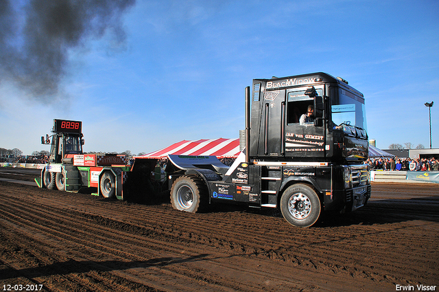 12-03-2017 Loosbroek 147-BorderMaker 12-03-2017 Loosbroek