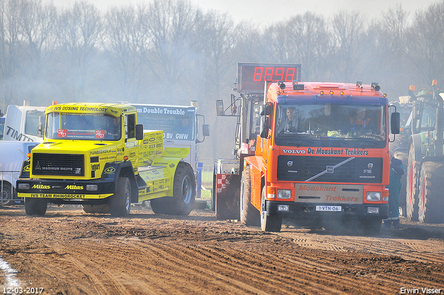 12-03-2017 Loosbroek 148-BorderMaker 12-03-2017 Loosbroek