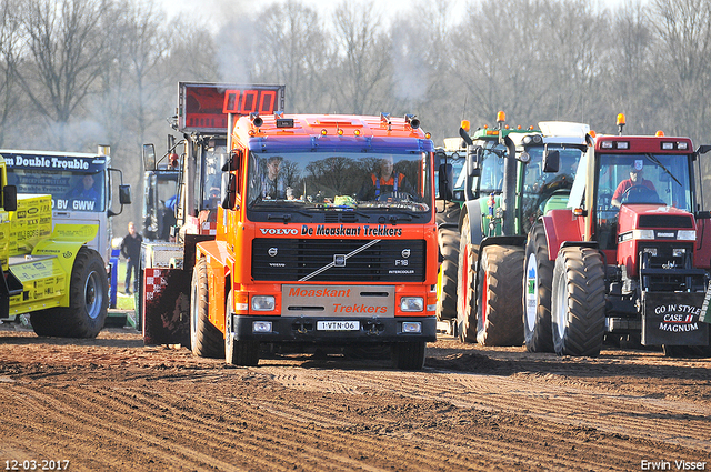 12-03-2017 Loosbroek 149-BorderMaker 12-03-2017 Loosbroek