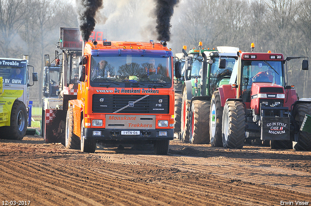 12-03-2017 Loosbroek 150-BorderMaker 12-03-2017 Loosbroek