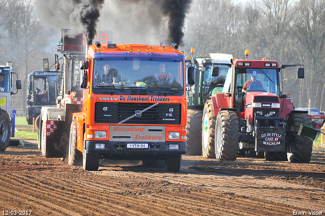 12-03-2017 Loosbroek 151-BorderMaker 12-03-2017 Loosbroek