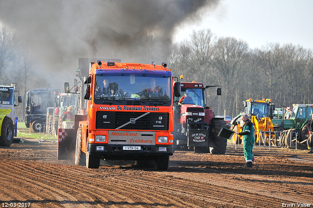 12-03-2017 Loosbroek 152-BorderMaker 12-03-2017 Loosbroek